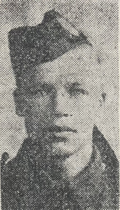 Aspin, James Killed 07 July1944, 21 years.jpg